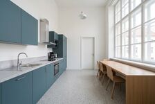 Business Apartment Mühlenberg Picture 3 Business Apartment Mühlenberg Picture 3