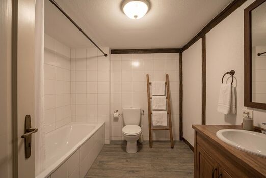 Business Apartment Vahrenheide Zdjęcie 5 Business Apartment Vahrenheide Zdjęcie 5