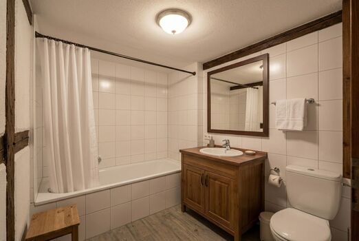 Business Apartment Vahrenheide Zdjęcie 3 Business Apartment Vahrenheide Zdjęcie 3
