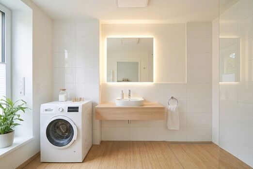 Business Apartment Roderbruch Zdjęcie 4 Business Apartment Roderbruch Zdjęcie 4