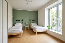 Business Apartment Roderbruch Picture 1 Business Apartment Roderbruch Picture 1