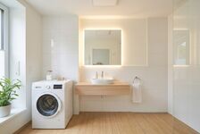 Business Apartment Roderbruch Picture 4 Business Apartment Roderbruch Picture 4