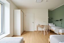 Business Apartment Roderbruch Picture 2 Business Apartment Roderbruch Picture 2