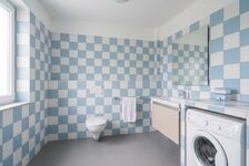 Business Apartment Langwasser-Nord Bild 5 Business Apartment Langwasser-Nord Bild 5