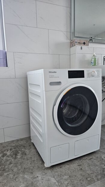 Wohnung mit Aussicht Picture 3 Wohnung mit Aussicht Picture 3