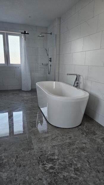 Wohnung mit Aussicht Picture 4 Wohnung mit Aussicht Picture 4