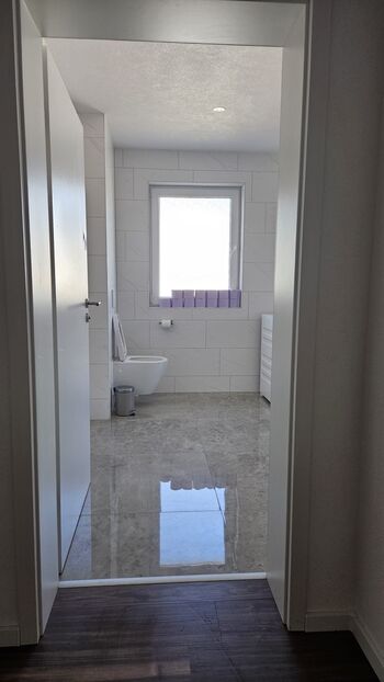 Wohnung mit Aussicht Picture 5 Wohnung mit Aussicht Picture 5