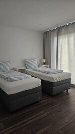 Wohnung mit Aussicht Picture 1 Wohnung mit Aussicht Picture 1