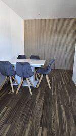 Wohnung mit Aussicht Picture 14 Wohnung mit Aussicht Picture 14