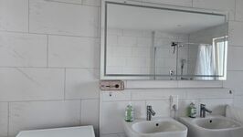 Wohnung mit Aussicht Picture 13 Wohnung mit Aussicht Picture 13