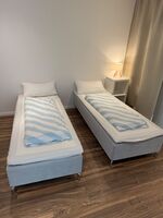 Wohnung mit Aussicht Picture 9 Wohnung mit Aussicht Picture 9