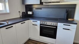 Wohnung mit Aussicht Picture 10 Wohnung mit Aussicht Picture 10