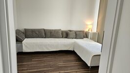 Wohnung mit Aussicht Picture 16 Wohnung mit Aussicht Picture 16