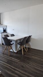 Wohnung mit Aussicht Picture 11 Wohnung mit Aussicht Picture 11