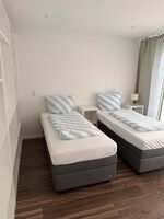 Wohnung mit Aussicht Picture 8 Wohnung mit Aussicht Picture 8