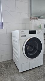 Wohnung mit Aussicht Picture 3 Wohnung mit Aussicht Picture 3