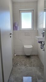 Wohnung mit Aussicht Picture 7 Wohnung mit Aussicht Picture 7