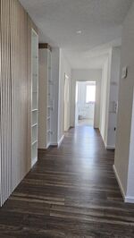 Wohnung mit Aussicht Picture 15 Wohnung mit Aussicht Picture 15