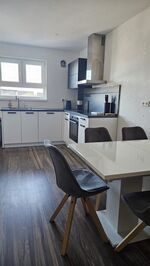 Wohnung mit Aussicht Picture 12 Wohnung mit Aussicht Picture 12