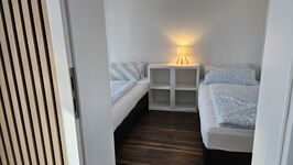 Wohnung mit Aussicht Picture 6 Wohnung mit Aussicht Picture 6