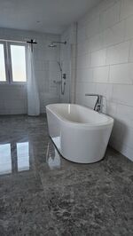 Wohnung mit Aussicht Picture 4 Wohnung mit Aussicht Picture 4