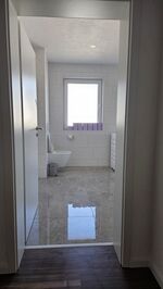 Wohnung mit Aussicht Picture 5 Wohnung mit Aussicht Picture 5