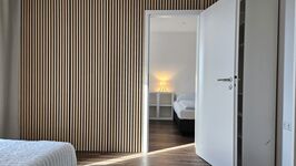 Wohnung mit Aussicht Picture 2 Wohnung mit Aussicht Picture 2