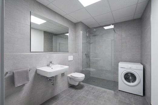 Business Apartment Schweinau Obrázok 5 Business Apartment Schweinau Obrázok 5