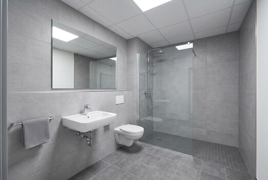 Business Apartment Schweinau Obrázok 4 Business Apartment Schweinau Obrázok 4