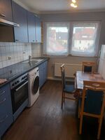 Zentrale Mowo Forchheim, Einzelbetten, WiFI, Bild 2 Zentrale Mowo Forchheim, Einzelbetten, WiFI, Bild 2