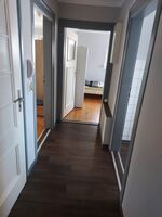 Zentrale Mowo Forchheim, Einzelbetten, WiFI, Bild 3 Zentrale Mowo Forchheim, Einzelbetten, WiFI, Bild 3