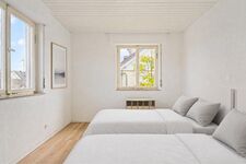 3-Schlafzimmer-Wohnung mit Balkon, Garten & Parkplätze Bild 7 3-Schlafzimmer-Wohnung mit Balkon, Garten & Parkplätze Bild 7