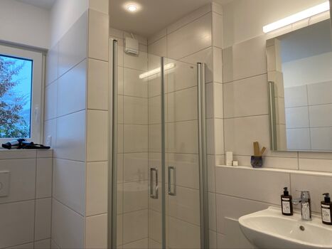 moderne möblierte Apartments in ruhiger Lage mit guter Erreichbarkeit Zdjęcie 2 moderne möblierte Apartments in ruhiger Lage mit guter Erreichbarkeit Zdjęcie 2