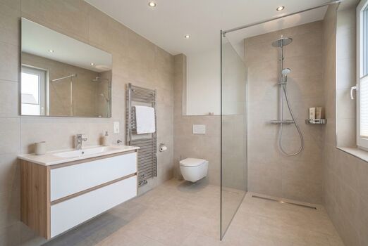 Business Apartment Tenever Picture 4 Business Apartment Tenever Picture 4