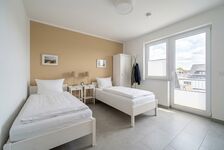 Business Apartment Tenever Picture 1 Business Apartment Tenever Picture 1