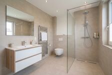 Business Apartment Tenever Picture 4 Business Apartment Tenever Picture 4