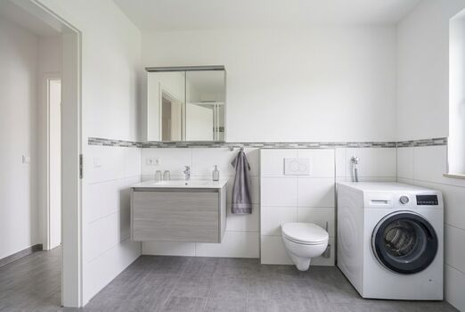 Business Apartment Huchting Bild 5 Business Apartment Huchting Bild 5