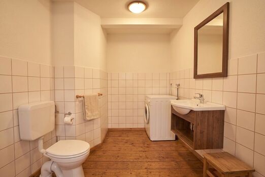 Business Apartment Kattenturm Obrázok 5 Business Apartment Kattenturm Obrázok 5