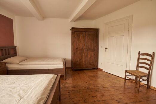 Business Apartment Kattenturm Obrázok 2 Business Apartment Kattenturm Obrázok 2