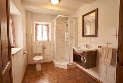 Business Apartment Kattenturm Obrázok 4 Business Apartment Kattenturm Obrázok 4