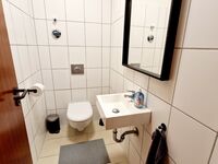 Gästehaus Kinzigtal Picture 11 Gästehaus Kinzigtal Picture 11