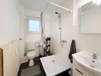 Gästehaus Kinzigtal Picture 17 Gästehaus Kinzigtal Picture 17