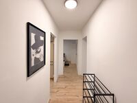 Gästehaus Kinzigtal Picture 14 Gästehaus Kinzigtal Picture 14
