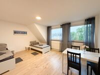 Gästehaus Kinzigtal Picture 18 Gästehaus Kinzigtal Picture 18