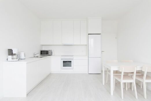 Business Apartment Clarenberg Obrázok 3 Business Apartment Clarenberg Obrázok 3