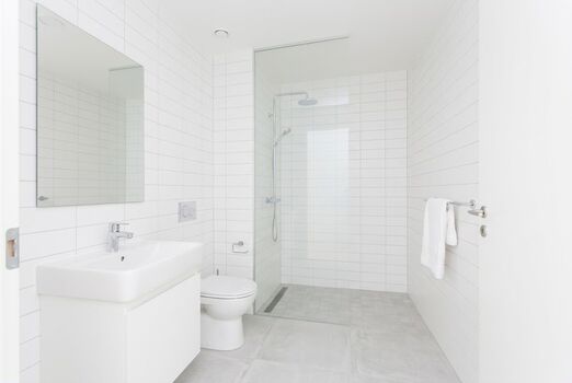 Business Apartment Clarenberg Obrázok 4 Business Apartment Clarenberg Obrázok 4