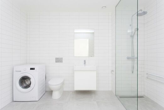 Business Apartment Clarenberg Obrázok 5 Business Apartment Clarenberg Obrázok 5