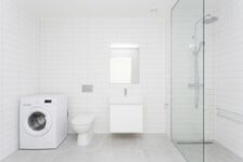 Business Apartment Clarenberg Bild 5 Business Apartment Clarenberg Bild 5