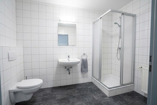 Business Apartment Hochheide Bild 2 Business Apartment Hochheide Bild 2