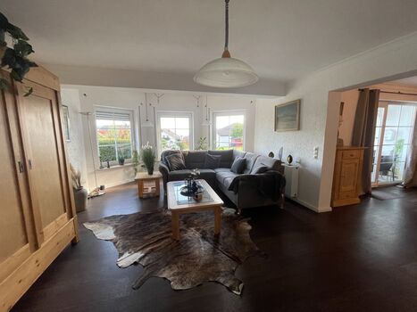 Wohnung Heimann Zdjęcie 3 Wohnung Heimann Zdjęcie 3